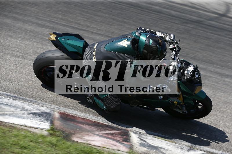 /26 23.07.2026  Speer Racing ADR/Gruppe gelb/95